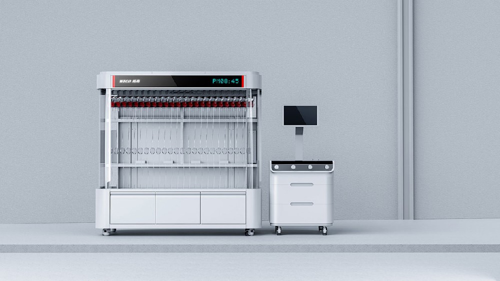 醫(yī)療器械設計包含哪些內(nèi)容？（醫(yī)療器械設計內(nèi)容）