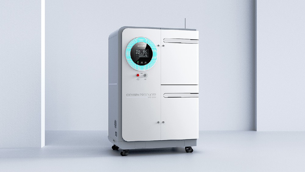 醫(yī)療器械設計和開發(fā)流程（醫(yī)療器械設計開發(fā)）