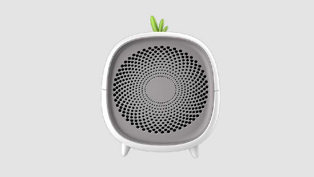 產(chǎn)品外觀結構設計大概多少錢？產(chǎn)品設計多少錢？