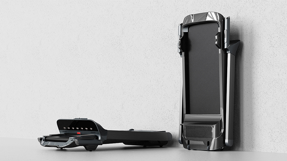 產品設計如何打造差異化效果？