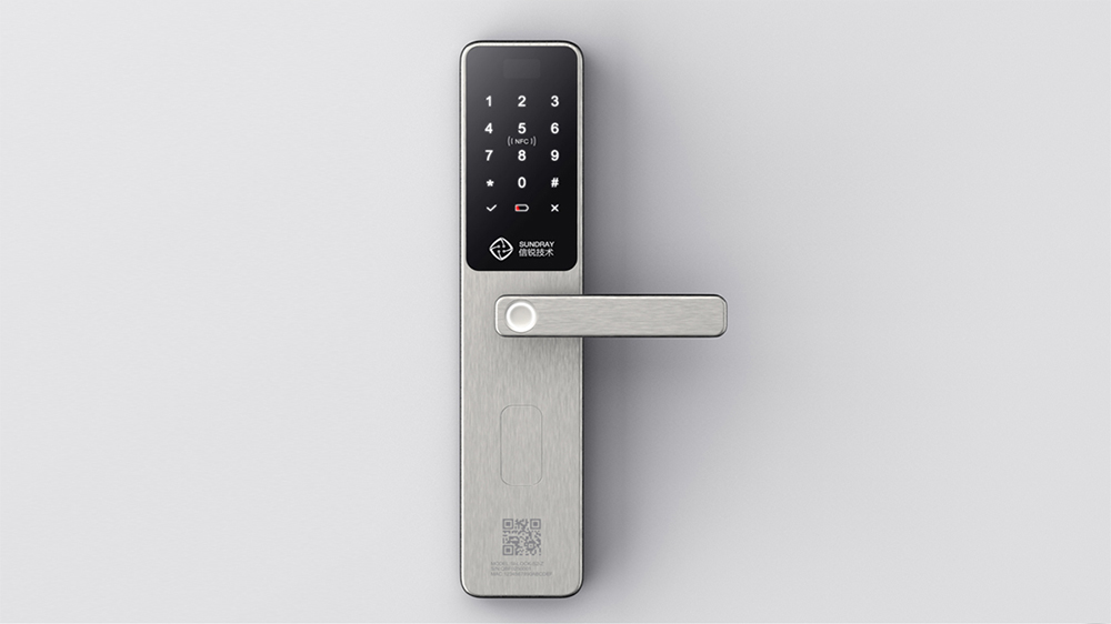 家用電器設計流程是什么？