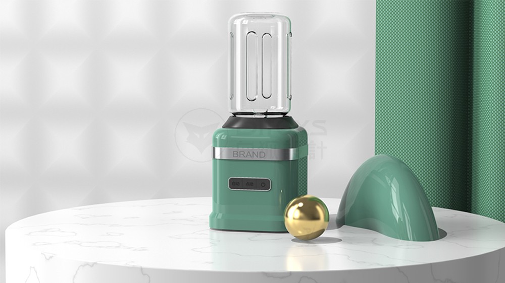 產品設計收費標準是什么？產品設計的成本是多少？