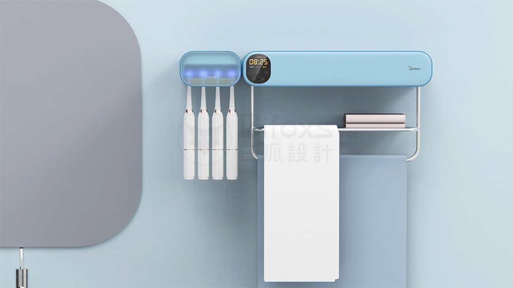 如何選擇優秀的產品設計公司？（產品設計公司選擇方法）