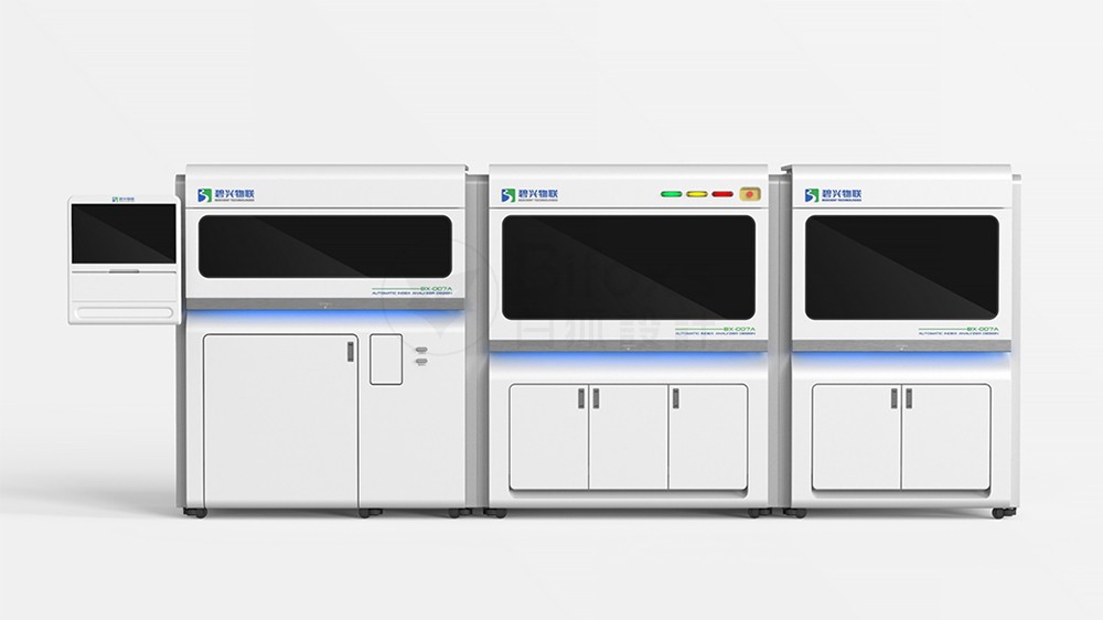 設備外觀設計的方法有哪些？(設備外觀設計技巧)