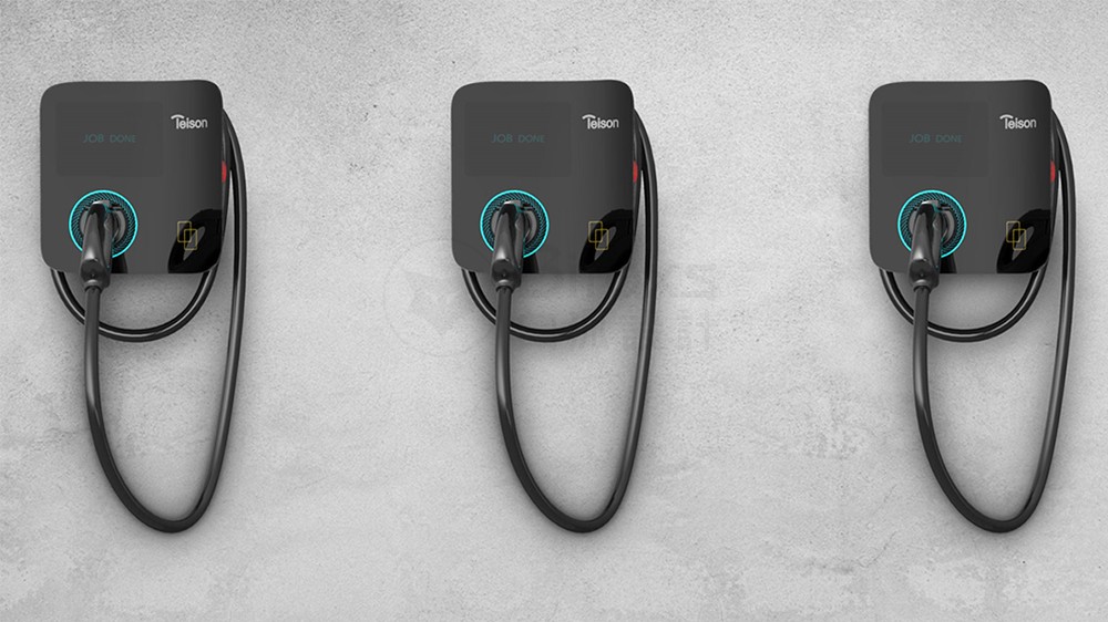 產品設計的基本原則