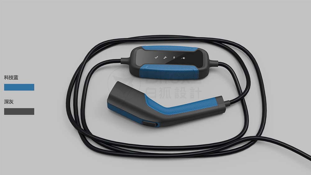 工業產品外觀設計的內容是什么？