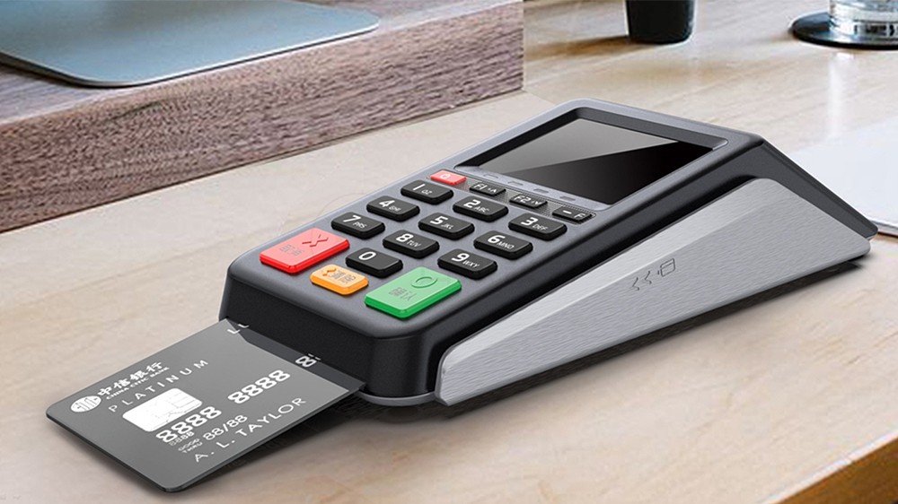 深圳產(chǎn)品設(shè)計的五大基本要求是什么？