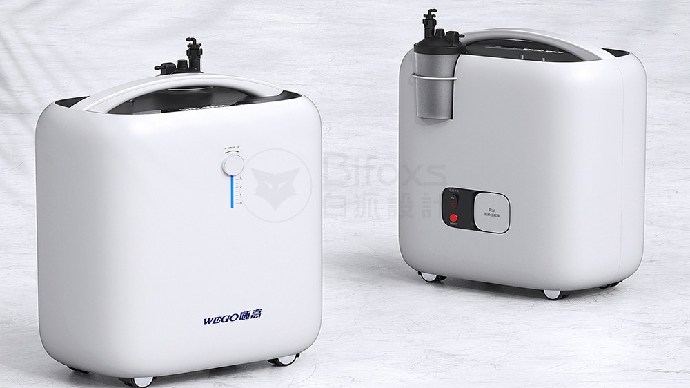 醫療器械設計方法有哪些？（知識百科）