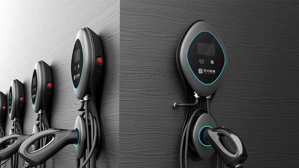 工業產品設計公司應該如何選擇？（知識要點）