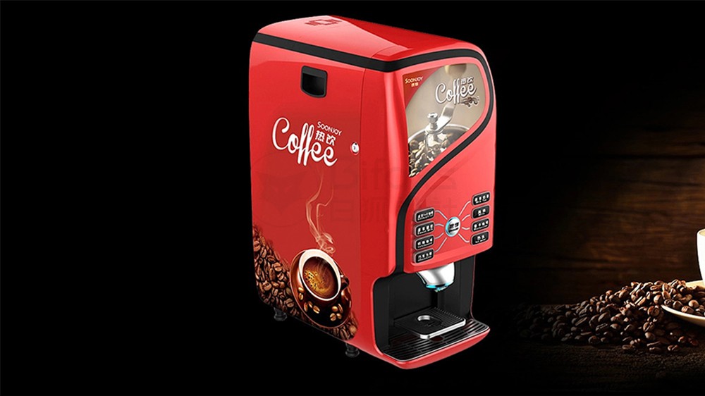 ?小家電產品設計要點（百科知識）