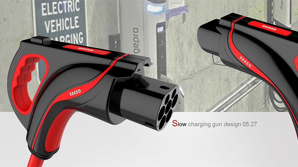 產品外觀設計包括什么？（百科知識）