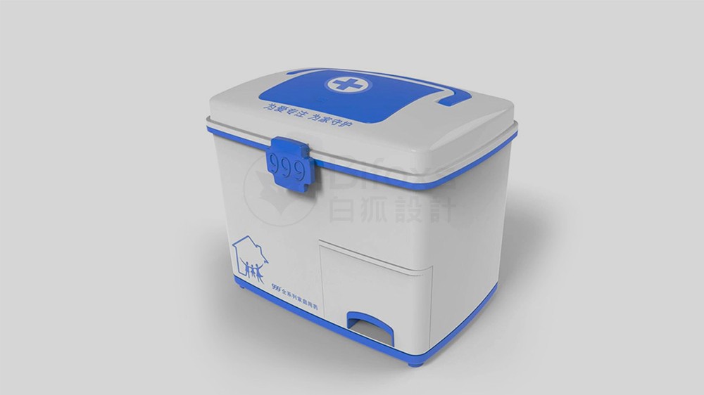 ?工業(yè)設(shè)計(jì)公司是如何進(jìn)行收費(fèi)的?