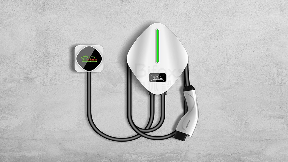 ?創意產品設計要注意哪些方面?