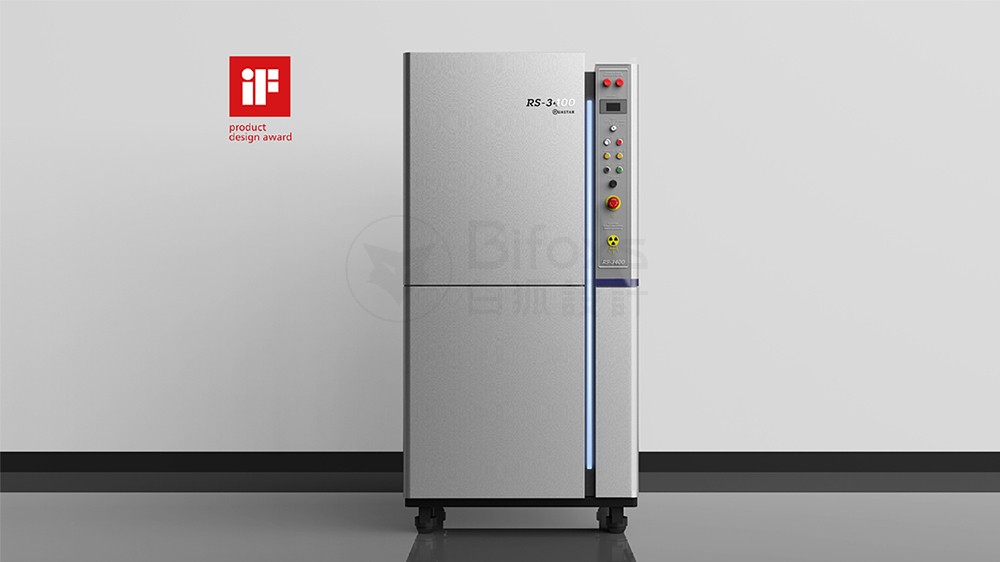 ?醫(yī)療器械產品工業(yè)設計公司簡介