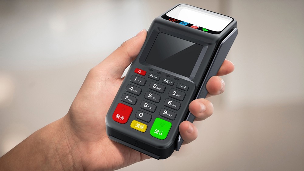 決定工業產品設計成功的關鍵是什么?