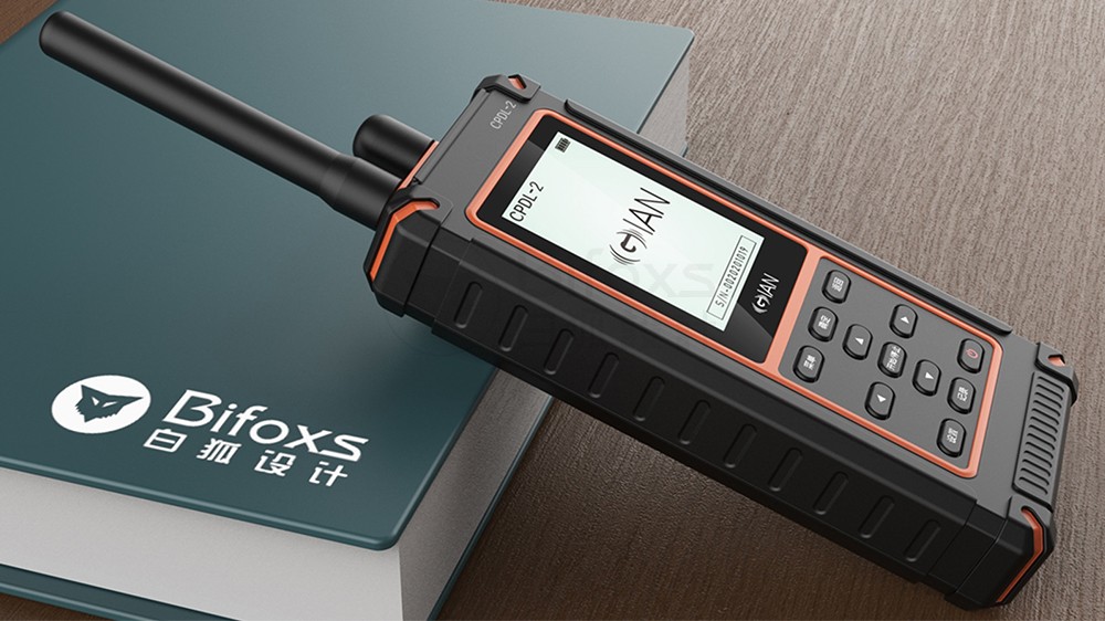 ?三防產(chǎn)品設(shè)計(jì)的基本要求是什么？【三防設(shè)計(jì)】