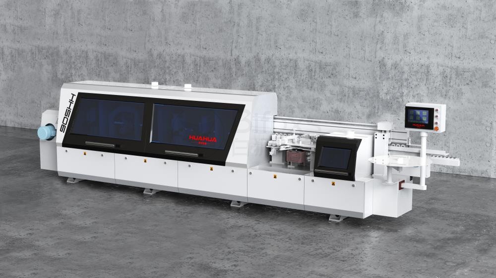 機(jī)械設(shè)備外觀工業(yè)設(shè)計(jì)分為哪些步驟？