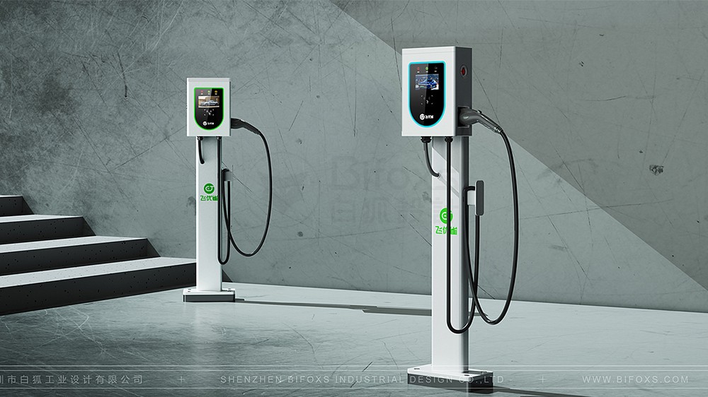 工業(yè)產(chǎn)品外觀設計的原則