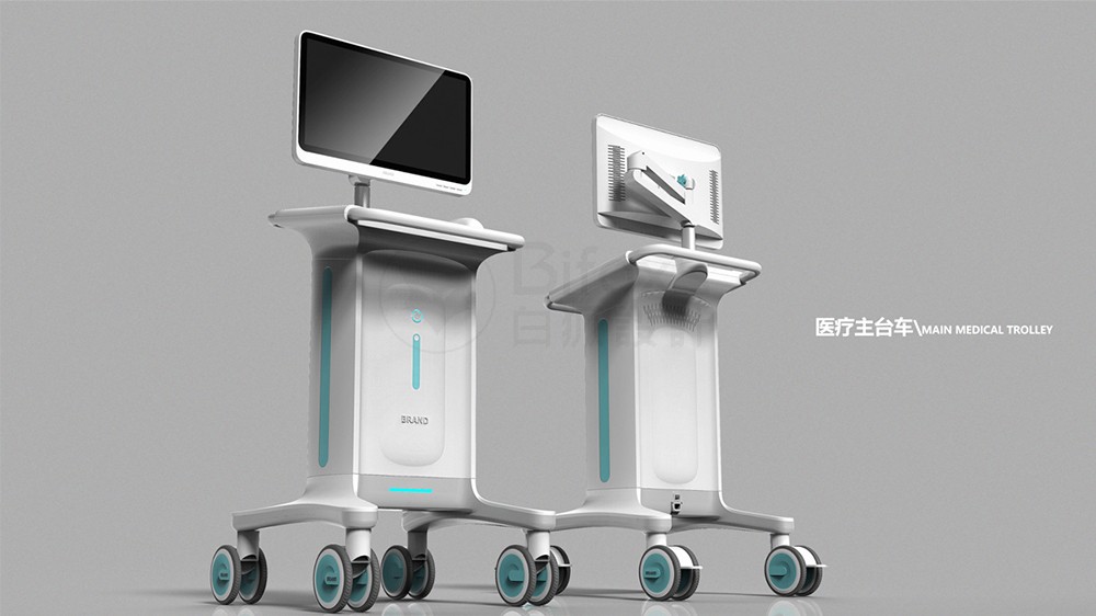 醫(yī)療器械設計的重要因素是什么？