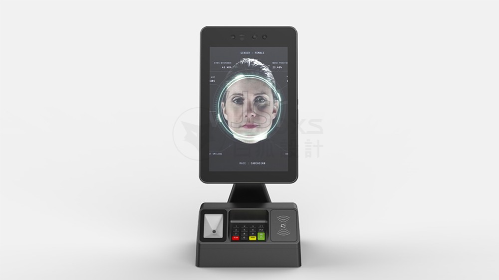 產(chǎn)品外觀設計的流程分享