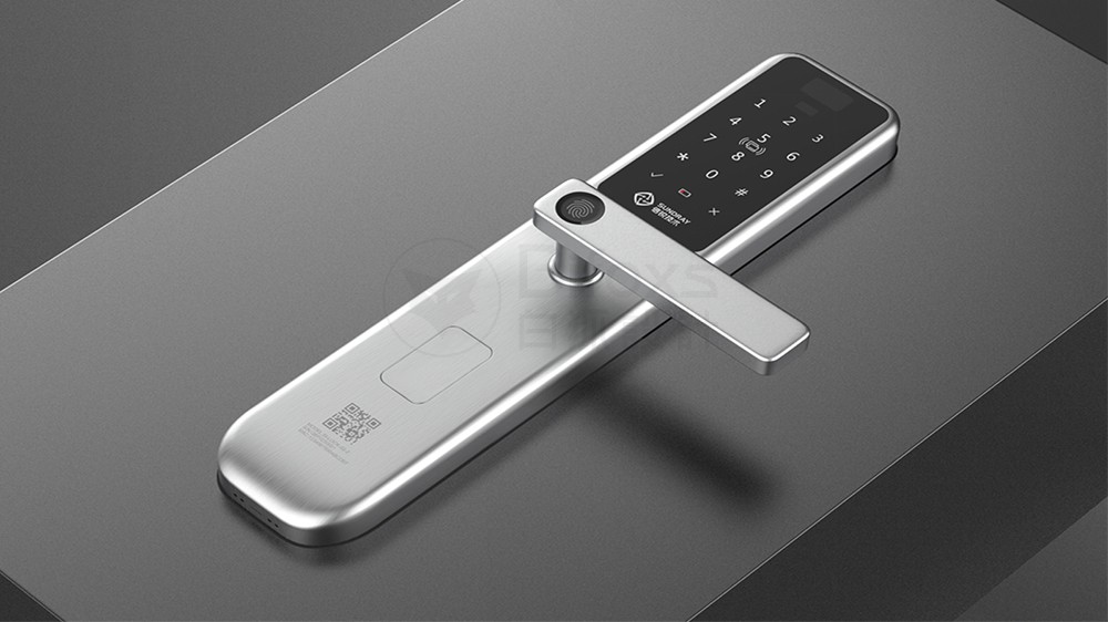 如何選擇標準的工業(yè)設計策略呢？