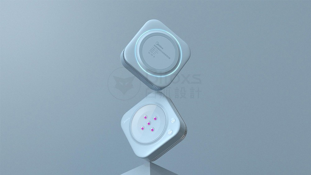 產品設計公司在設計時有哪些方法？