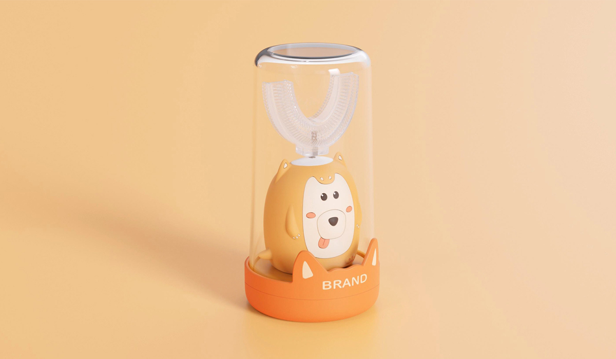 包裝設(shè)計(jì)