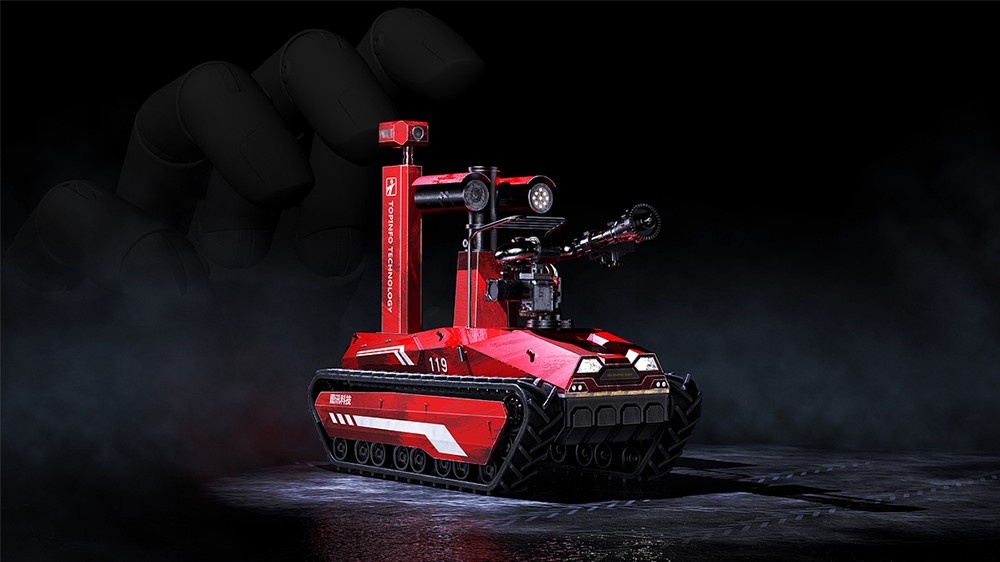 工業(yè)外觀設(shè)計(jì)公司哪家好？是如何進(jìn)行評(píng)估的？