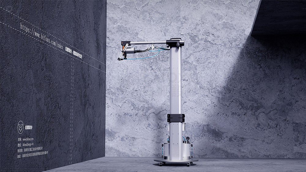 產(chǎn)品外觀設(shè)計(jì)有哪些創(chuàng)意技巧？