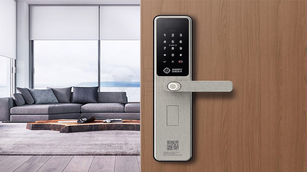 工業(yè)產(chǎn)品設(shè)計(jì)公司如何提供專業(yè)結(jié)構(gòu)設(shè)計(jì)方案？