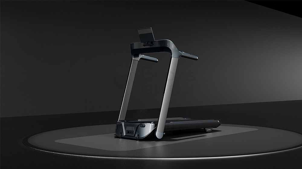 工業(yè)產(chǎn)品設(shè)計(jì)公司的設(shè)計(jì)流程是什么？