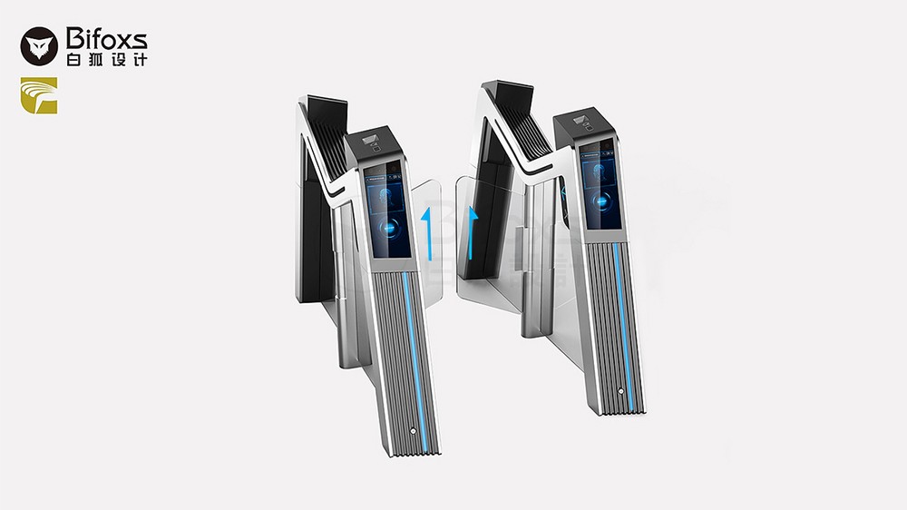 工業(yè)產(chǎn)品設(shè)計(jì)公司的創(chuàng)新方向