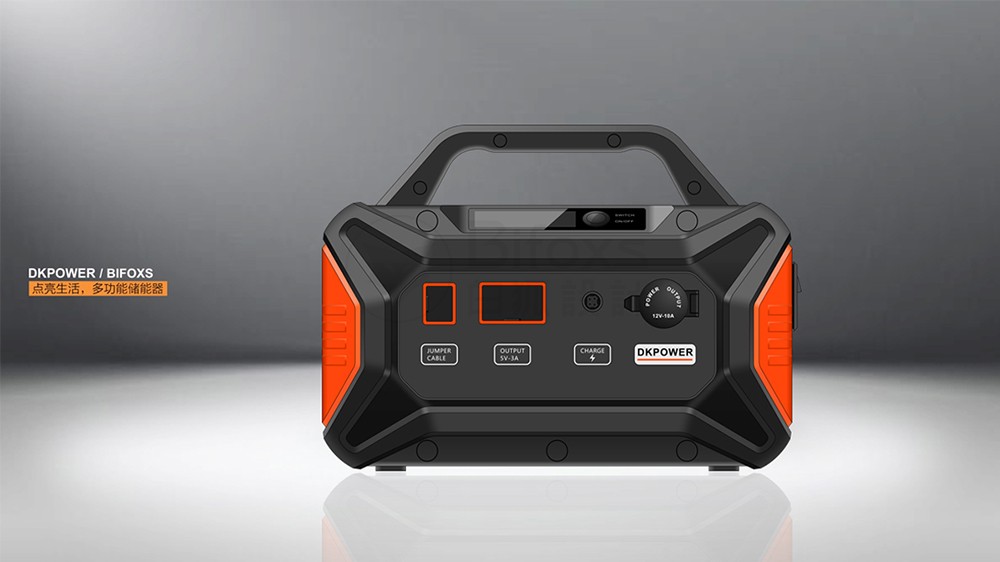 戶外儲(chǔ)能電源設(shè)計(jì)需要考慮哪些因素？