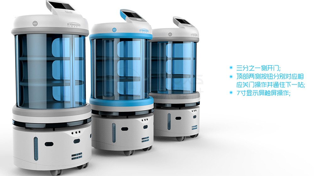 醫療器械產品設計應符合哪些設計原則？