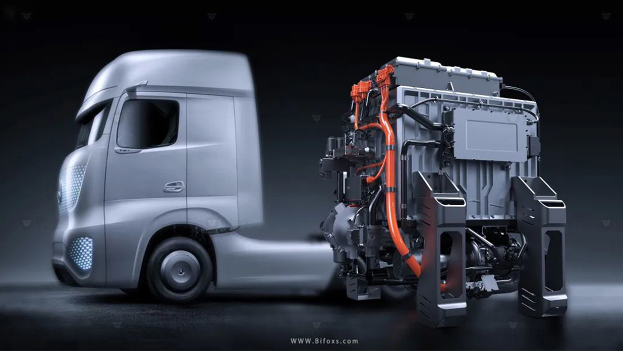 如何平衡客戶的需求和我們的設(shè)計(jì)理念？