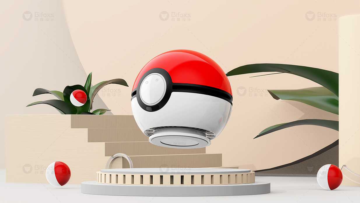 如何評(píng)估我們的設(shè)計(jì)質(zhì)量和效果？