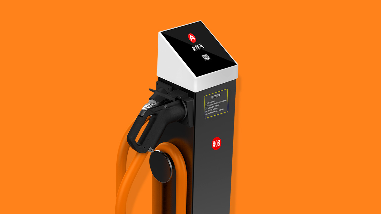 如何創(chuàng)造出美觀且實(shí)用的產(chǎn)品？