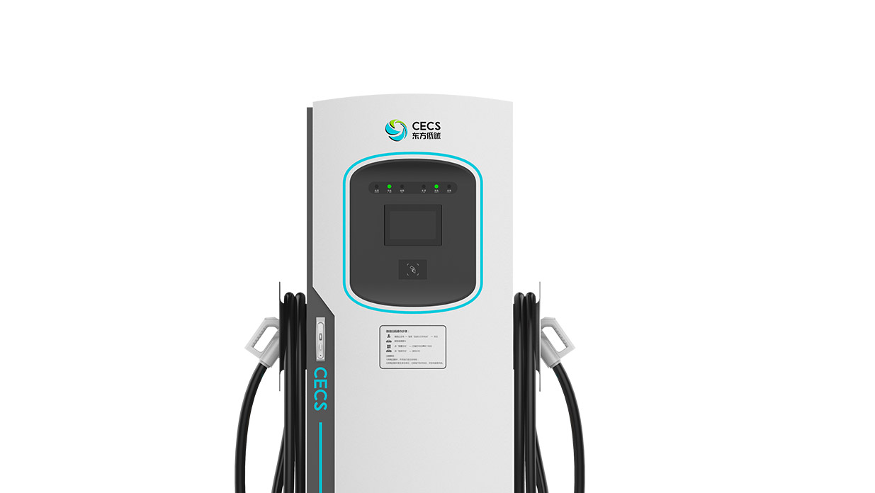 充電樁結構設計：抗風、防雷、防水、防盜等考慮因素