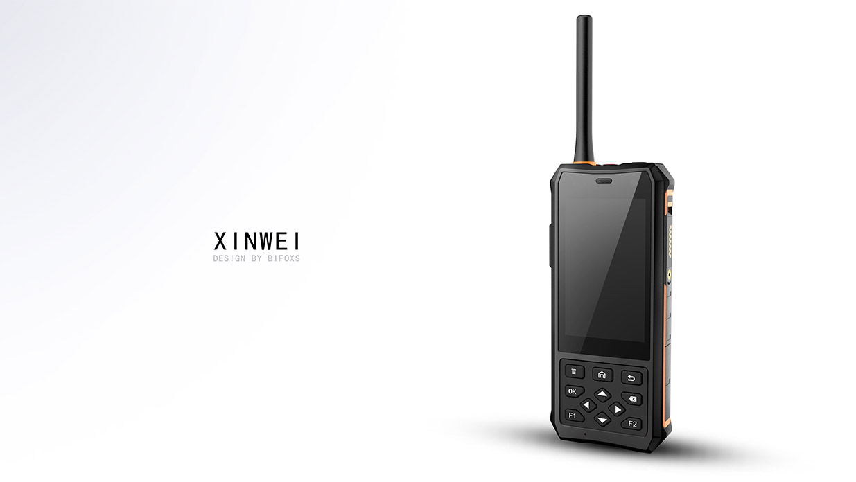 對(duì)講機(jī)設(shè)計(jì)中遇到的最大挑戰(zhàn)是什么？