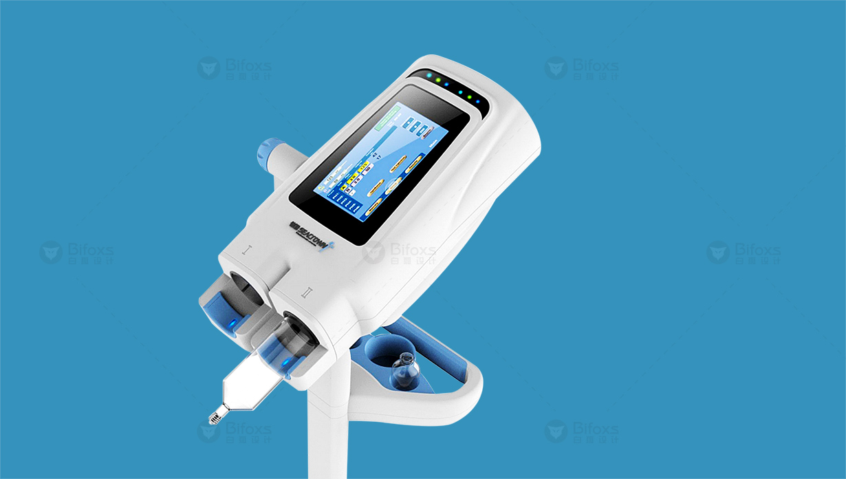 工業產品設計公司如何創造創新的產品設計？