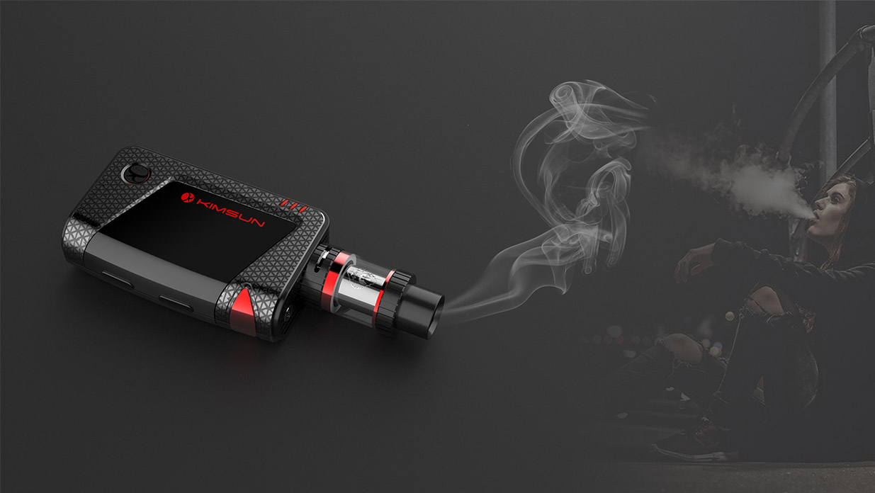 如何考慮產品設計的環保和可持續性？