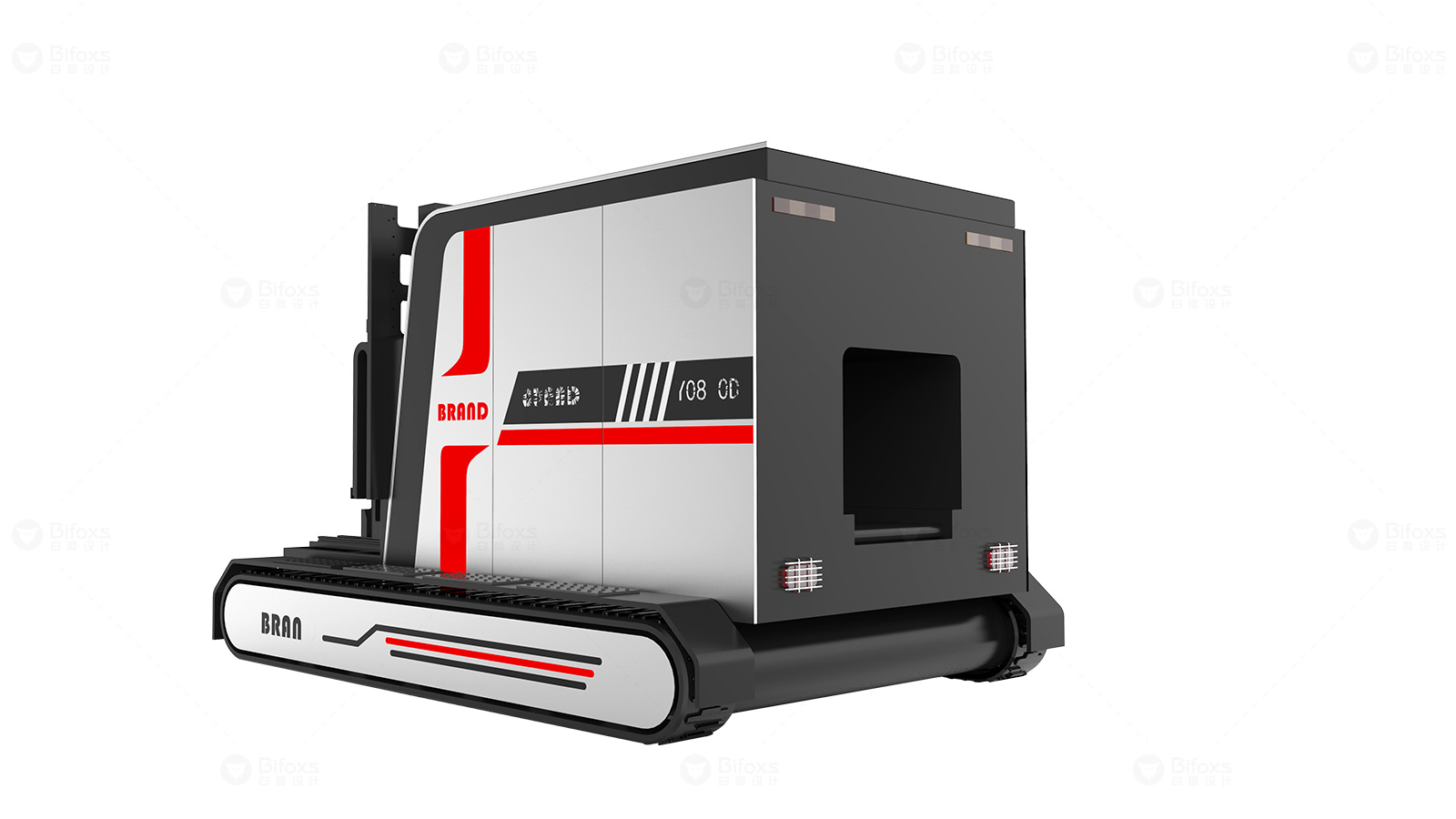 機(jī)器人設(shè)計：解決人類問題的新思路