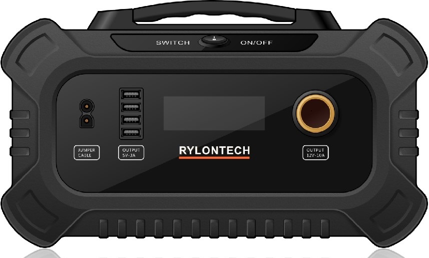 儲能電池設計的充電和放電過程中，如何實現高效的熱管理？