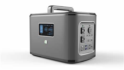 如何設計有效的儲能電源保護功能？