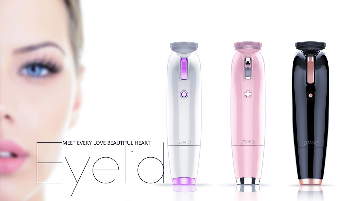 消費(fèi)產(chǎn)品外觀設(shè)計(jì)需要注意哪些？