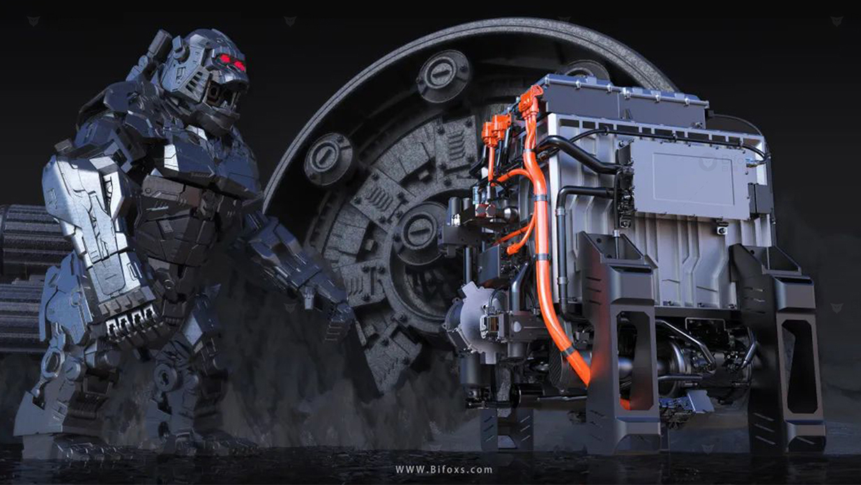 械設(shè)備設(shè)計中的人機(jī)交互考慮：提升用戶體驗與生產(chǎn)效率的關(guān)鍵