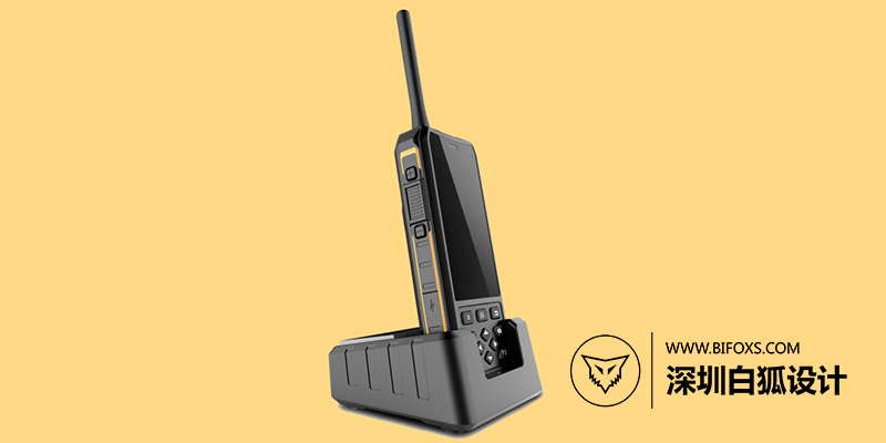 工業(yè)三防產(chǎn)品外觀設(shè)計的重要性