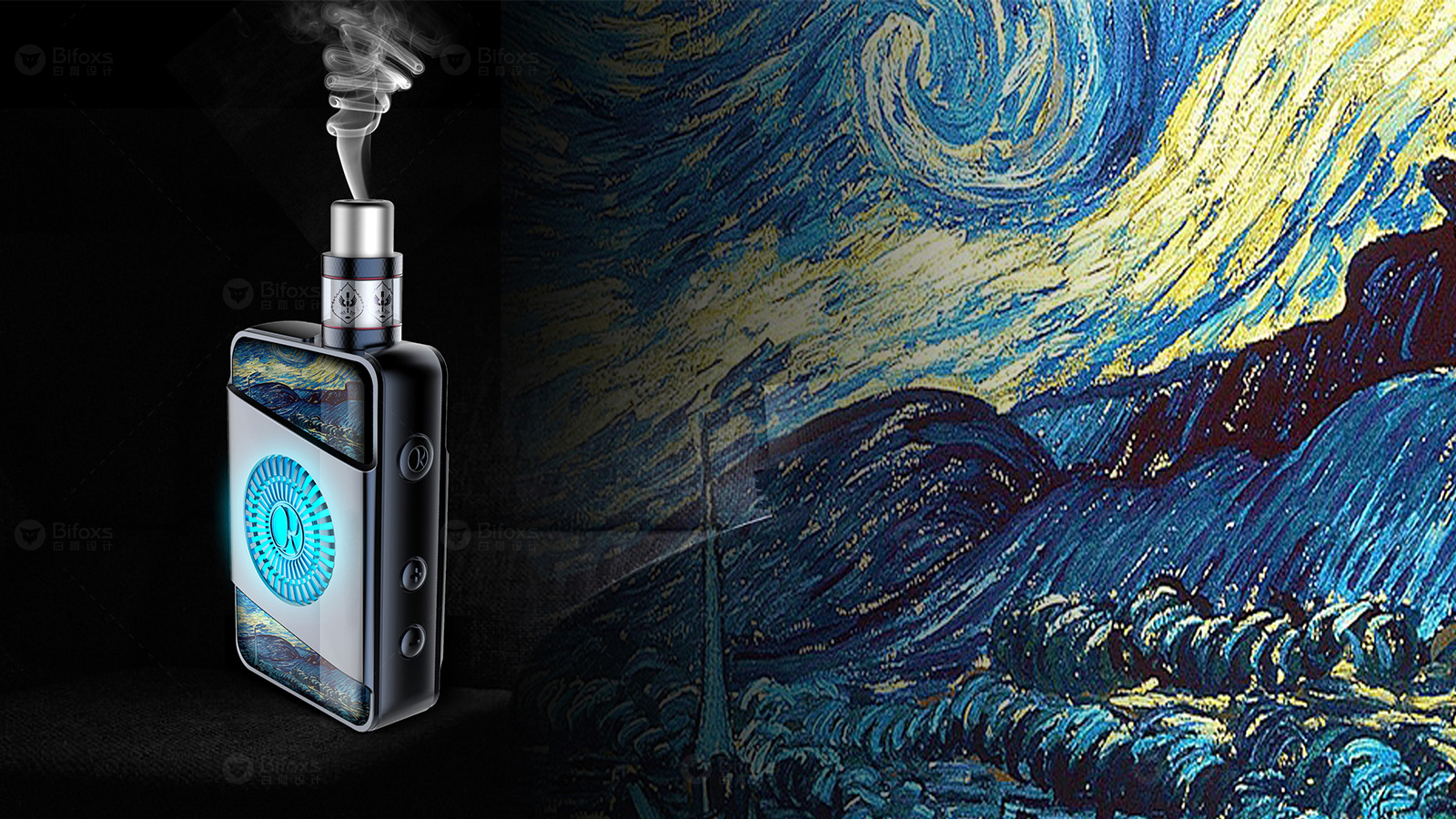 電子煙的電池壽命是多久？