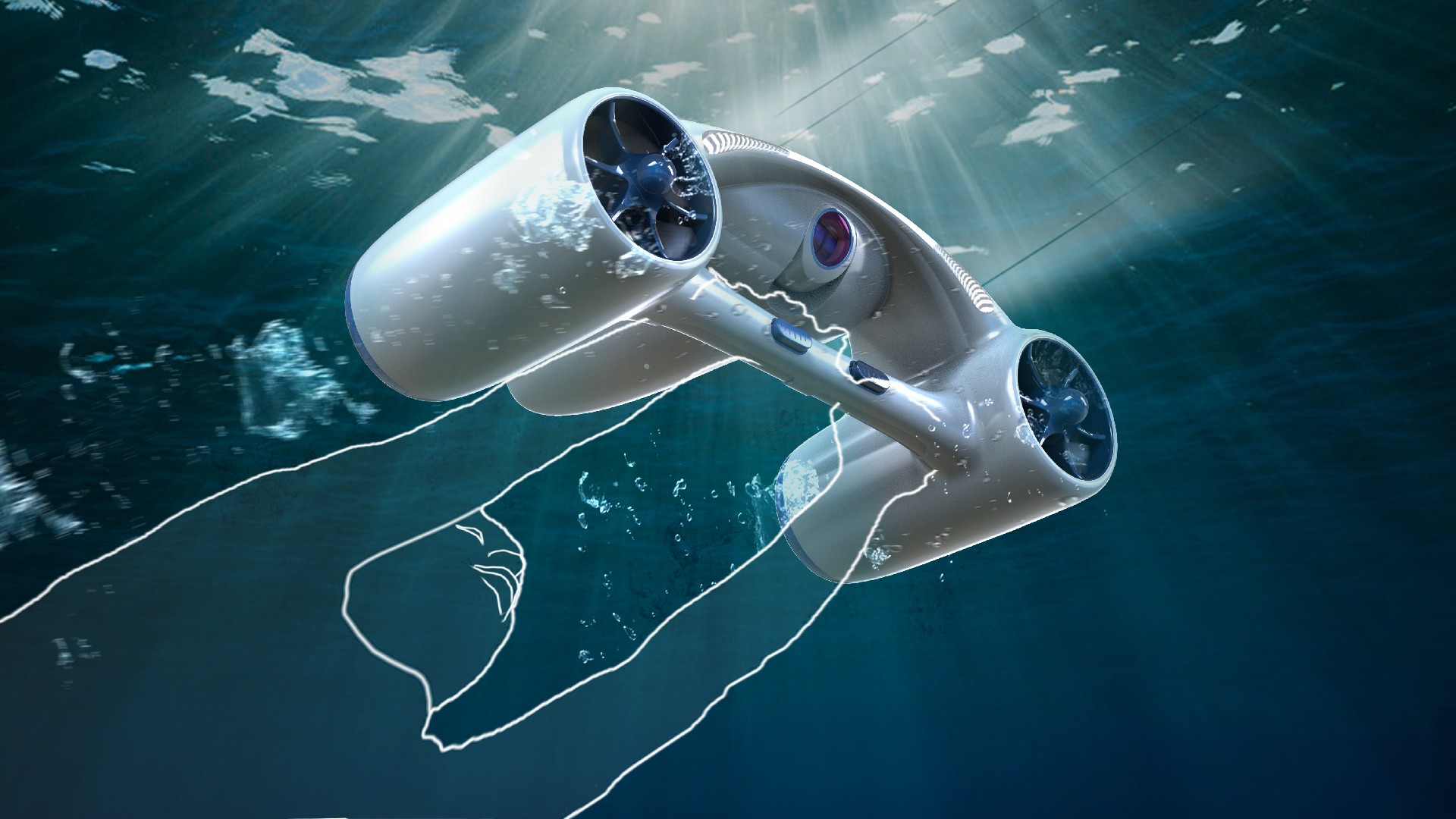 產品外觀設計：讓你的產品與眾不同