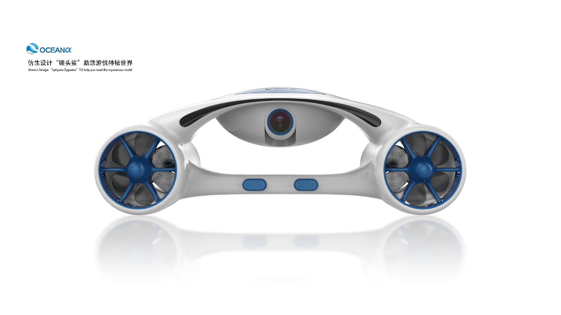 產品結構設計的收費標準是怎樣的？